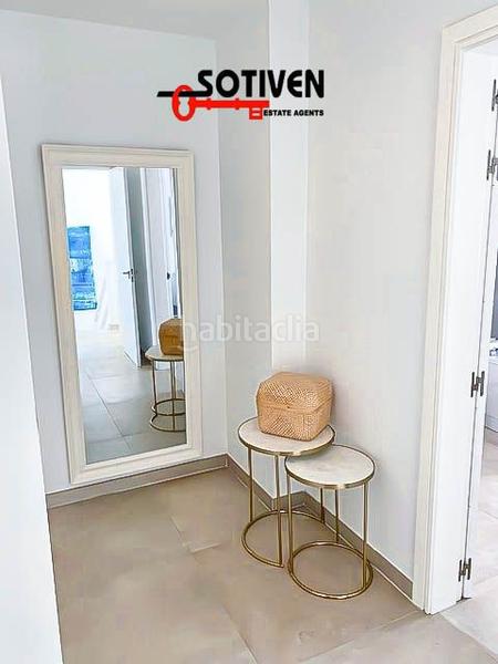 Foto add1bbaa-8ff2-483f-b55a-0f03db4cf8f4. Maison jumelée dans La Caleta Adeje