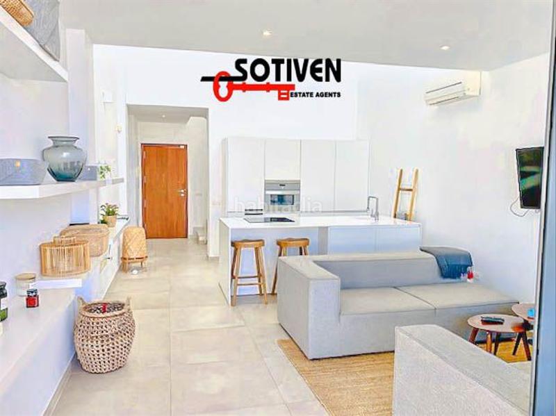 Foto f614b126-e9d1-4268-8740-55f87dcfa0e5. Maison jumelée dans La Caleta Adeje