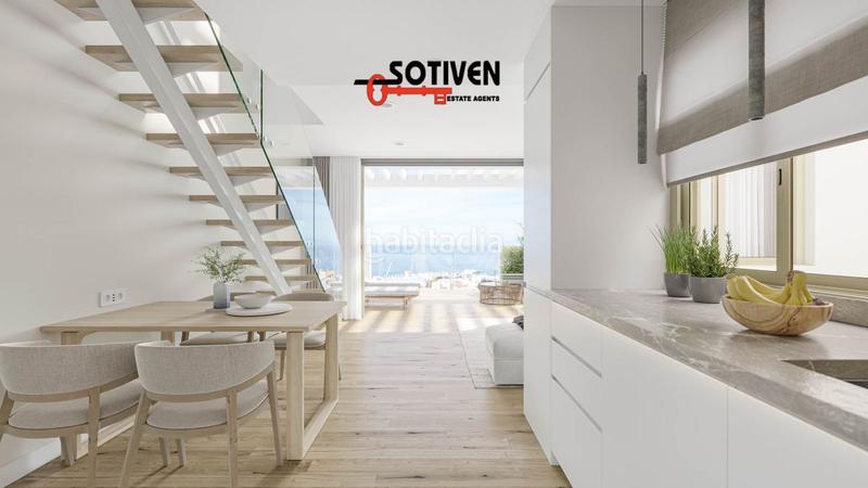 Foto 37159e8e-cb23-42a4-8374-956b8938a2f8. Piccolo appartamento con parcheggio piscina in Puerto de Santiago Santiago del Teide