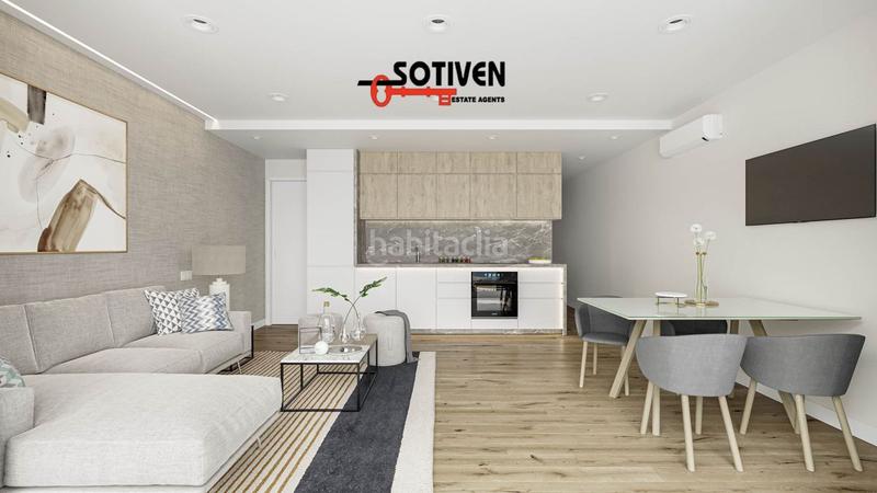 Foto 4e7b8f93-6f6b-477d-9362-c555adf66e23. Piccolo appartamento con parcheggio piscina in Puerto de Santiago Santiago del Teide