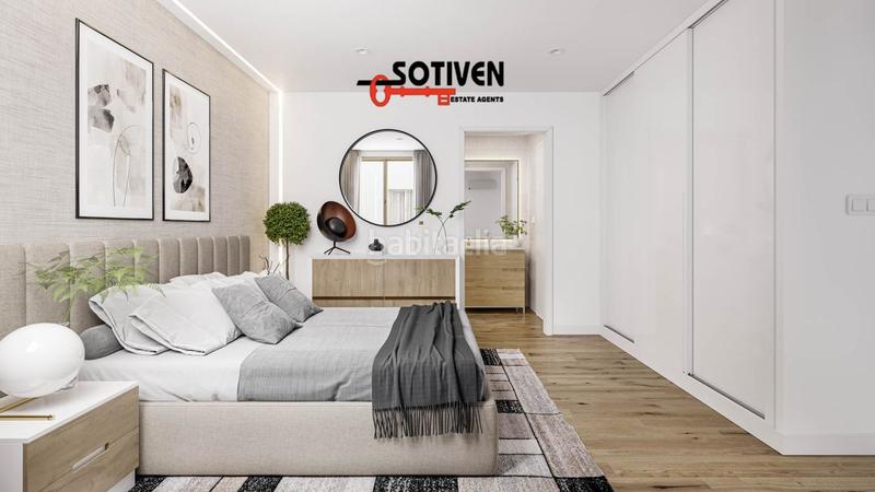 Foto 55470c6d-1a56-4095-b178-38b1e1745c3d. Piccolo appartamento con parcheggio piscina in Puerto de Santiago Santiago del Teide