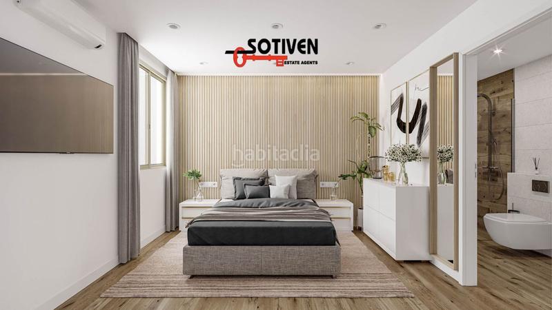 Foto 5cda583b-f46f-487d-93d8-cc8fa4e3aa64. Piccolo appartamento con parcheggio piscina in Puerto de Santiago Santiago del Teide