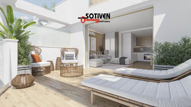 Foto 8675c2f6-e651-4835-bd81-09ea12a65be1. Piccolo appartamento con parcheggio piscina in Puerto de Santiago Santiago del Teide