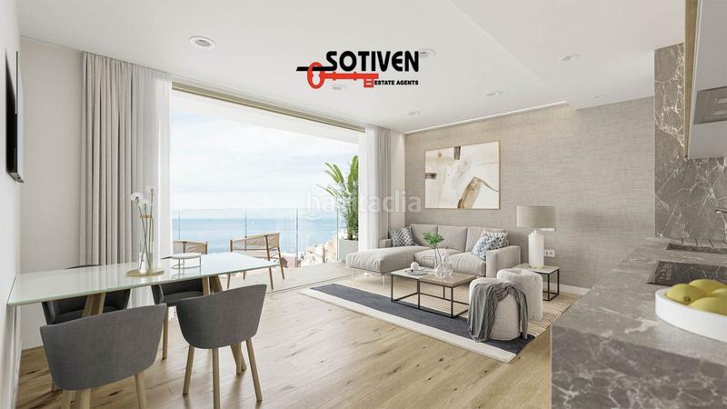 Foto d05d6de8-169c-4d48-85a5-74e84822ca3d. Piccolo appartamento con parcheggio piscina in Puerto de Santiago Santiago del Teide