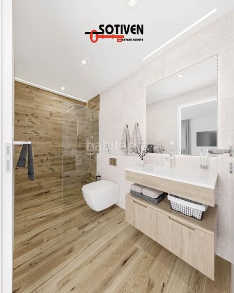 Foto de9ad17f-9d98-40b3-ba83-015691fe78df. Piccolo appartamento con parcheggio piscina in Puerto de Santiago Santiago del Teide