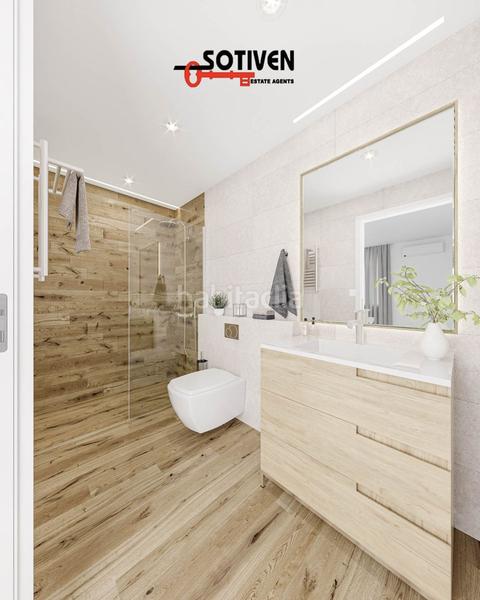 Foto e780baf4-b721-4d6d-8231-8c5bfed73ca1. Piccolo appartamento con parcheggio piscina in Puerto de Santiago Santiago del Teide