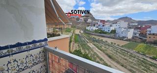 Apartament  La sabina. Apartamento en venta en la camella, 3 dormitorios.