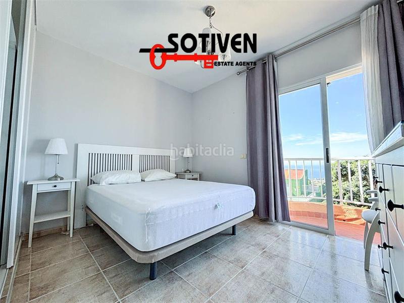 Foto 486e8861-cff8-4239-8d57-9ac38d74e4cb. Casa adossada amb aparcament a Armeñime - Las Moraditas - Las Cancelas Adeje