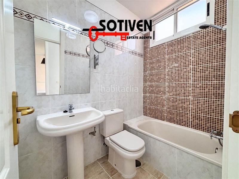 Foto b511c557-0fcd-4e44-881e-3834713d1720. Casa adossada amb aparcament a Armeñime - Las Moraditas - Las Cancelas Adeje