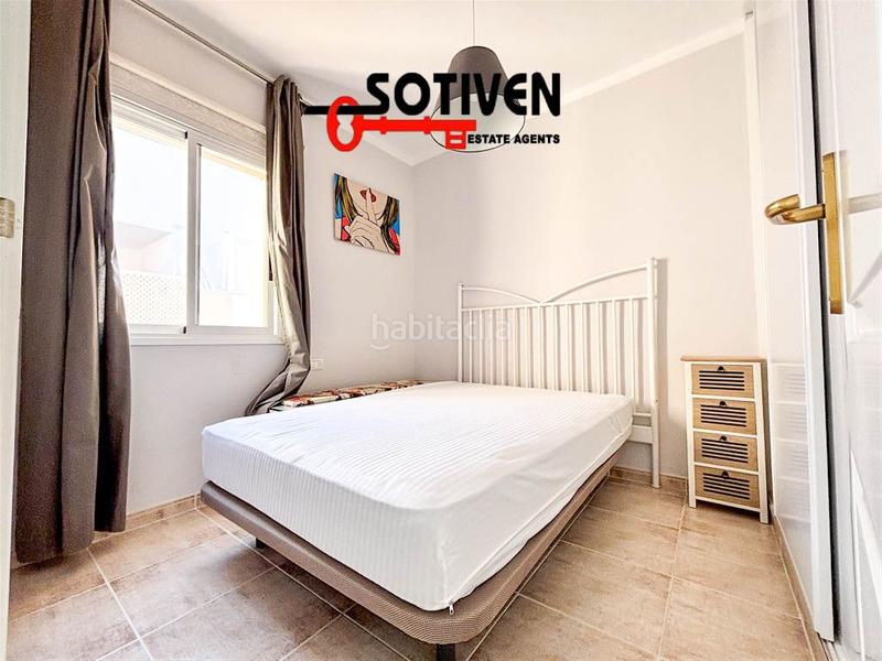 Foto b5bfd558-3d33-47b0-866b-948ebc2ce175. Casa adossada amb aparcament a Armeñime - Las Moraditas - Las Cancelas Adeje