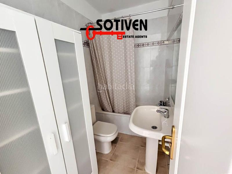 Foto db16886d-abcb-453f-9507-b33aab91751c. Casa adossada amb aparcament a Armeñime - Las Moraditas - Las Cancelas Adeje