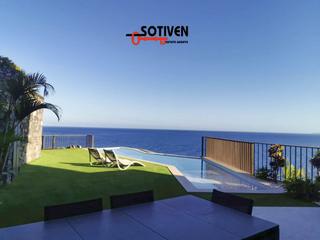 Lloguer Loft a Tabaiba. Loft en alquiler en tabaiba baja, 3 dormitorios.