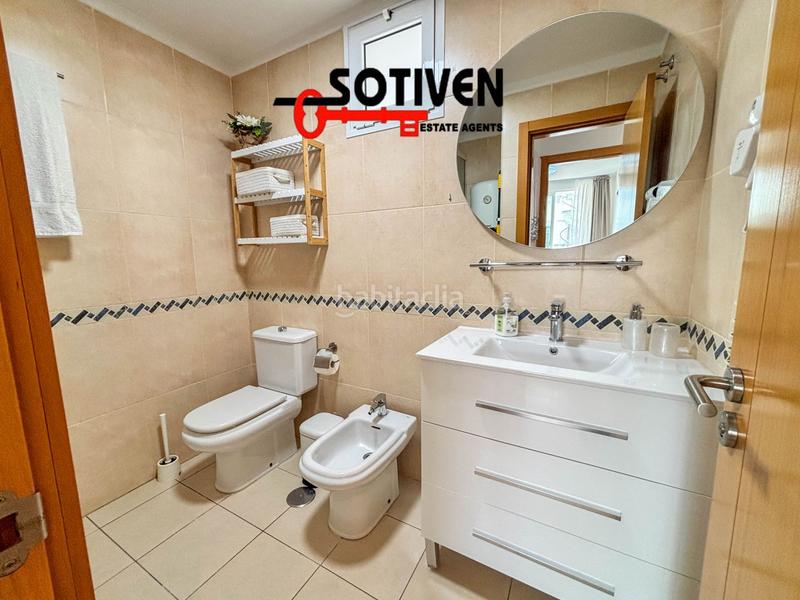 Foto 233032aa-4b46-42a1-af3b-701c222788cb. Lloguer apartament amb aparcament piscina a Puerto de Santiago Santiago del Teide