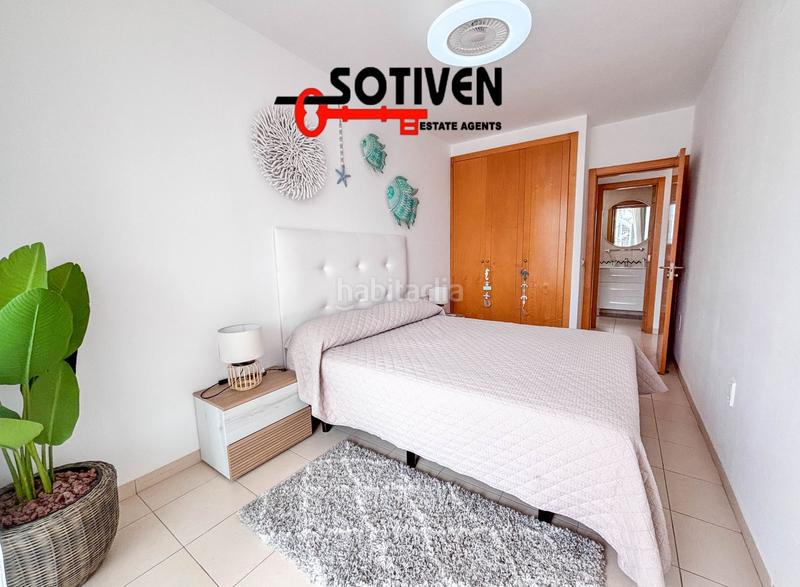 Foto ca43b441-c5bc-42d9-91eb-452e528485ab. Location appartement avec parking piscine dans Puerto de Santiago Santiago del Teide