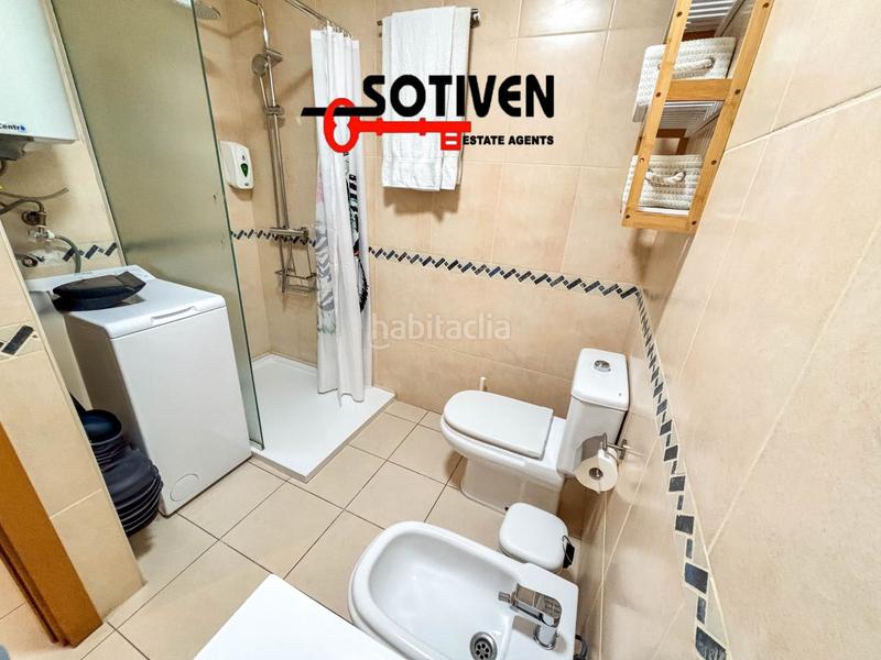 Foto e3fcf6ec-a19f-4553-95a3-736ec333b31e. Location appartement avec parking piscine dans Puerto de Santiago Santiago del Teide