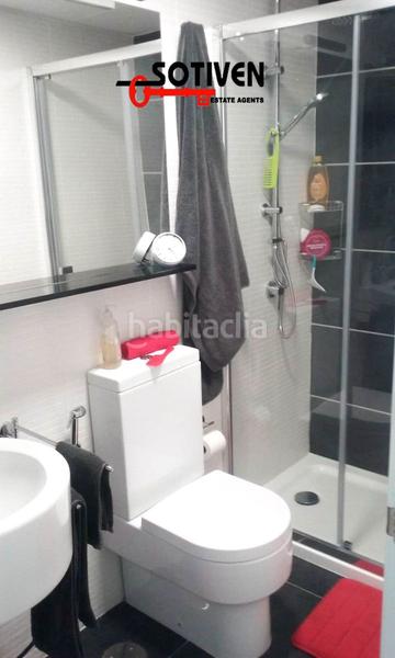 Foto 09d28925-4e4a-4c9e-abb2-c85c6e3cec42. Apartamento  en venta en palmmar, 2 dormitorios. en Arona
