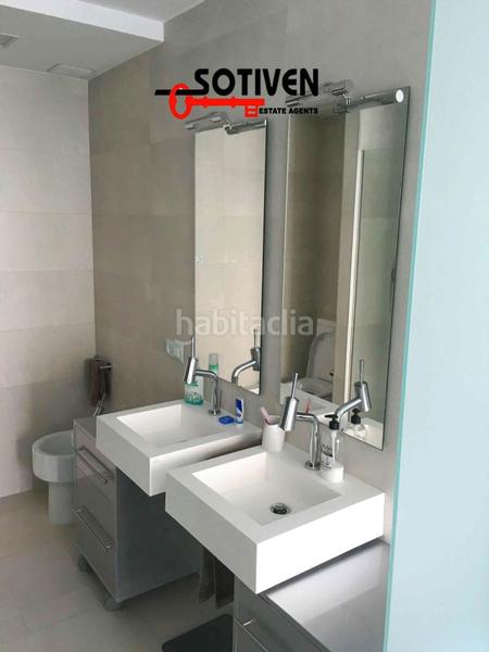 Foto 2cce8d64-11e5-4d8a-b4f9-377f24fd892c. Apartamento  en venta en palmmar, 2 dormitorios. en Arona
