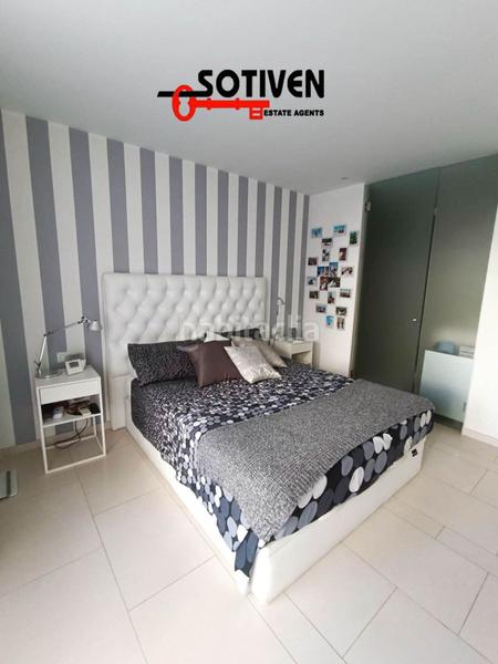 Foto 58d01fb7-6a2c-4443-9f5c-4ef90860970e. Apartamento  en venta en palmmar, 2 dormitorios. en Arona