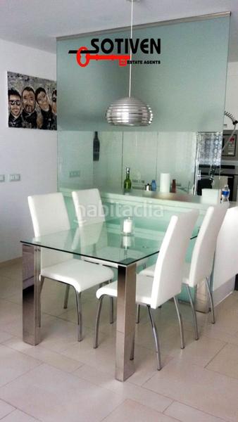 Foto 5ff34688-a397-4aa9-984e-9cf5950fc9e9. Apartamento  en venta en palmmar, 2 dormitorios. en Arona