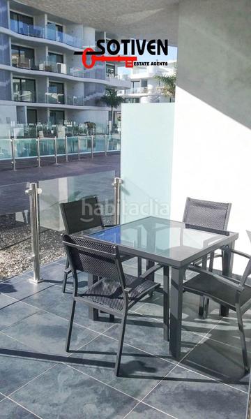 Foto 7596ea3e-e388-442c-bf36-8756cc96da81. Apartamento  en venta en palmmar, 2 dormitorios. en Arona
