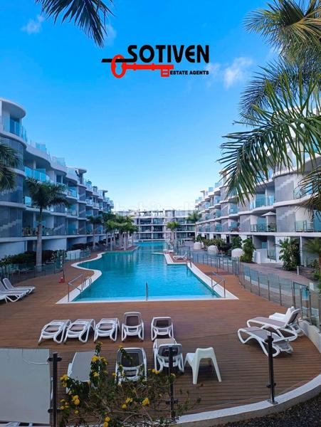 Foto 7aaca301-5549-4464-9a64-ed7d8d50ed52. Apartamento  en venta en palmmar, 2 dormitorios. en Arona