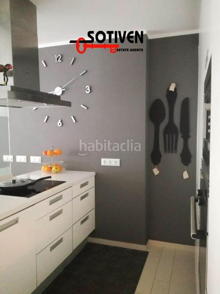 Foto c8955003-c34a-4486-a9bb-6ecb2add0ace. Apartamento  en venta en palmmar, 2 dormitorios. en Arona