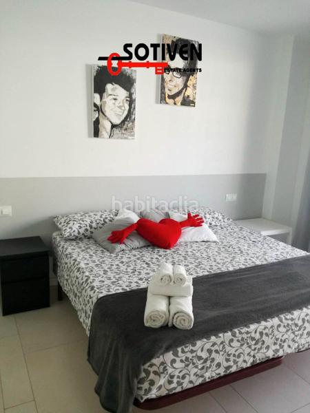 Foto cb1184d8-3073-495b-adc1-d1fb33725ab6. Apartamento  en venta en palmmar, 2 dormitorios. en Arona