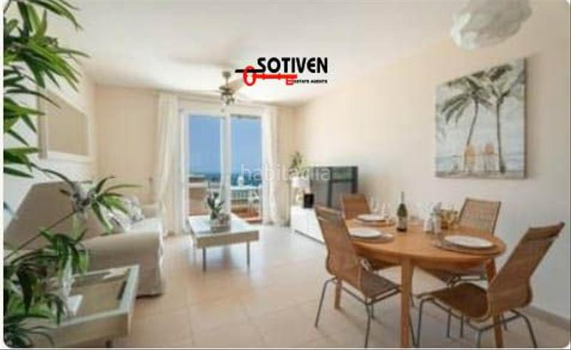 Foto 11f66a04-691e-47db-b4f1-40e5d6d9f85e. Alquiler apartamento  en alquiler en torviscas alto, 2 dormitorios. en Adeje