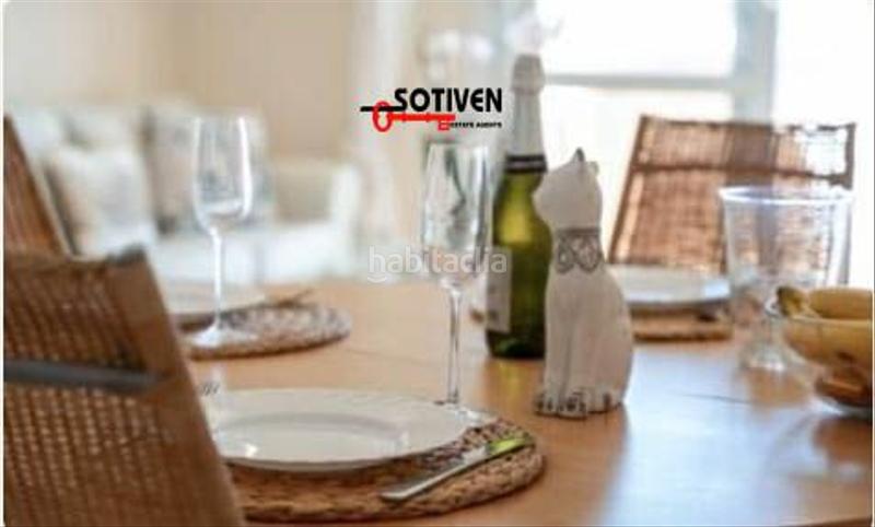 Foto 41418d38-c188-4156-a26e-5fd659830a19. Alquiler apartamento  en alquiler en torviscas alto, 2 dormitorios. en Adeje