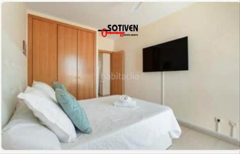 Foto 4d7eb3bd-2924-442e-b80e-d6f4c9667fd9. Alquiler apartamento  en alquiler en torviscas alto, 2 dormitorios. en Adeje