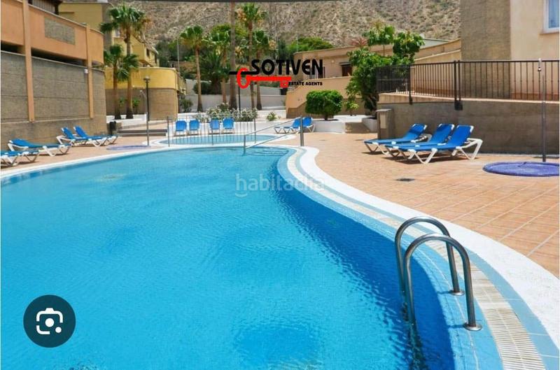 Foto 8e98e8c9-6887-424e-83f4-00242fd754d0. Alquiler apartamento  en alquiler en torviscas alto, 2 dormitorios. en Adeje
