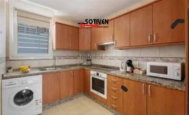 Foto 8fdedbf2-c9c7-4bcc-bdac-793b8de19f4c. Alquiler apartamento  en alquiler en torviscas alto, 2 dormitorios. en Adeje
