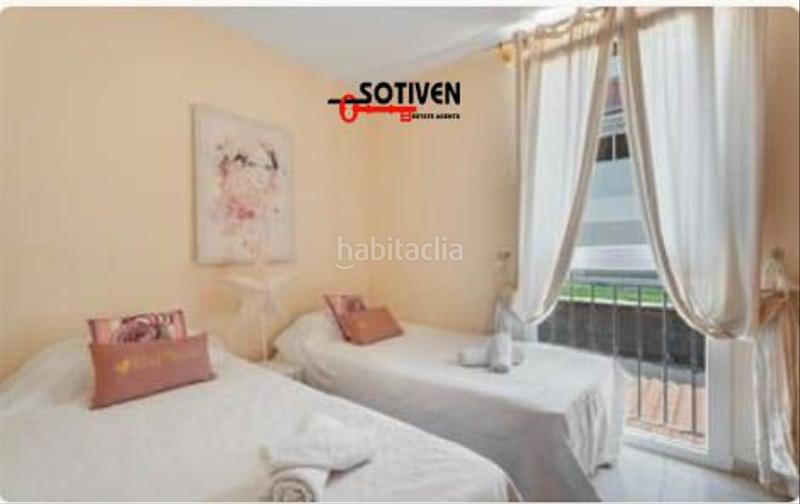 Foto b100683d-f83f-4e2d-8398-27f852d79777. Alquiler apartamento  en alquiler en torviscas alto, 2 dormitorios. en Adeje