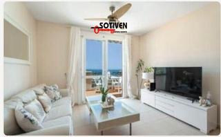 Lloguer Apartament a Torviscas Centro y Alto. Apartamento en alquiler en torviscas alto, 2 dormitorios.