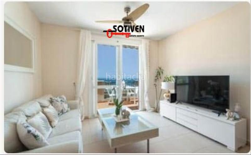 Foto fc7b5a75-d23c-475d-a488-304f949d06a4. Alquiler apartamento  en alquiler en torviscas alto, 2 dormitorios. en Adeje