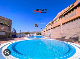 Apartamento en Torviscas Centro y Alto. Apartamento en venta en torviscas alto, 2 dormitorios.