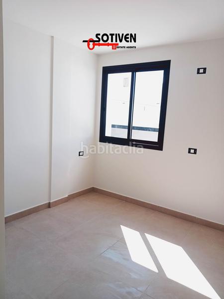 Foto 11c110a1-6957-4223-8847-ee22121b44a3. Appartement in Puerto de Santiago Santiago del Teide