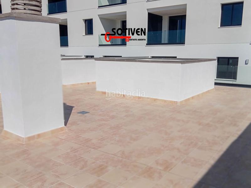 Foto 25797f73-87ba-46c2-aaed-5df49e6ba04b. Appartement in Puerto de Santiago Santiago del Teide