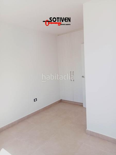Foto 4709f5d9-0dc3-43b4-b73e-35e67b02caf6. Appartement in Puerto de Santiago Santiago del Teide