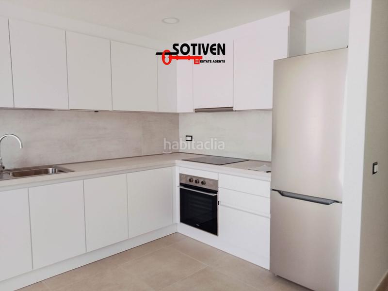 Foto 4d68235d-4298-4c7d-b105-097d0c94ca6b. Appartement in Puerto de Santiago Santiago del Teide