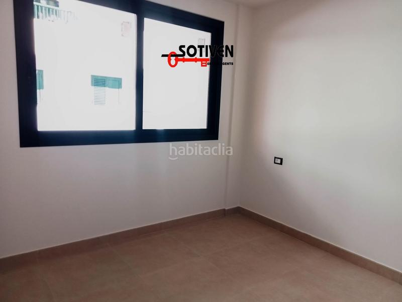 Foto 56b7bf69-0126-42ba-b4ef-36558d02ac43. Appartement in Puerto de Santiago Santiago del Teide