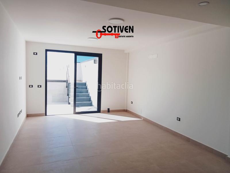 Foto af078cac-b4a1-495c-9fef-c9d6d6342ee6. Appartement in Puerto de Santiago Santiago del Teide