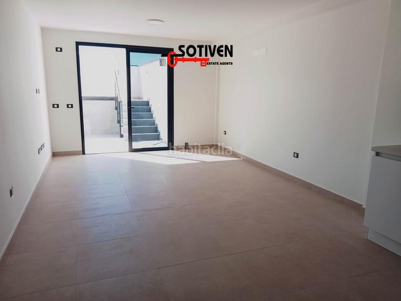 Foto b32845cb-b3d2-40fb-bfd1-604f988494d9. Appartement in Puerto de Santiago Santiago del Teide