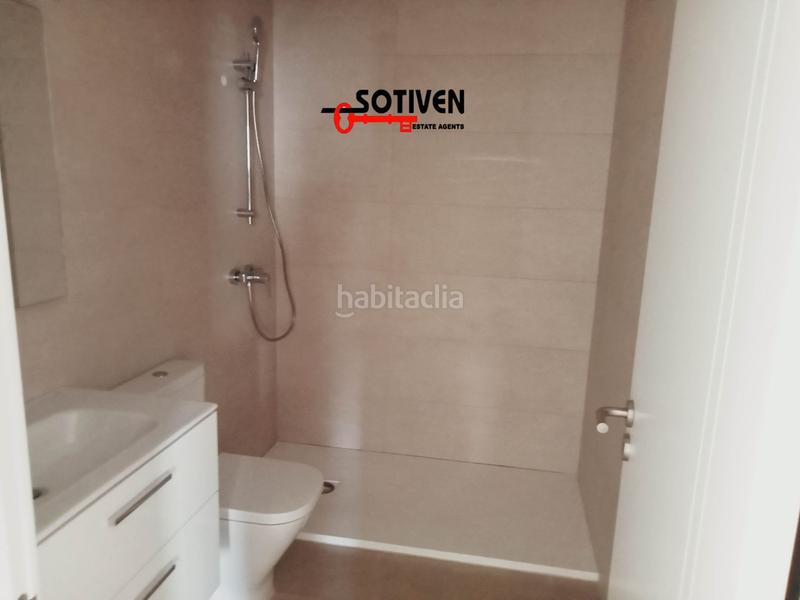 Foto bf5a96dd-88ee-46a7-96cf-541a88206e6c. Appartement in Puerto de Santiago Santiago del Teide