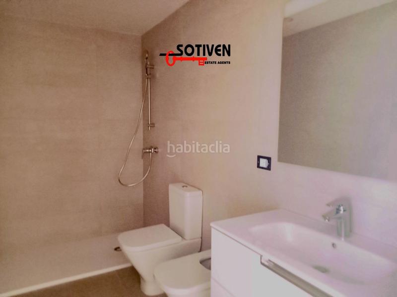 Foto c1fe3217-e788-4d60-a29c-98ec13201d69. Appartement in Puerto de Santiago Santiago del Teide