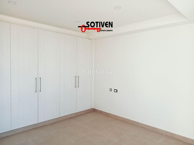 Foto e1245246-dc79-4d3a-b2cf-a73c2ddabca0. Appartement in Puerto de Santiago Santiago del Teide