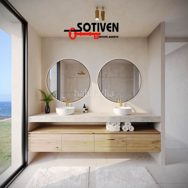 Foto 12ff14f9-5639-4180-9d03-f02f877b32bb. Apartament amb calefacció aparcament a Callao Salvaje - Playa Paraíso Adeje