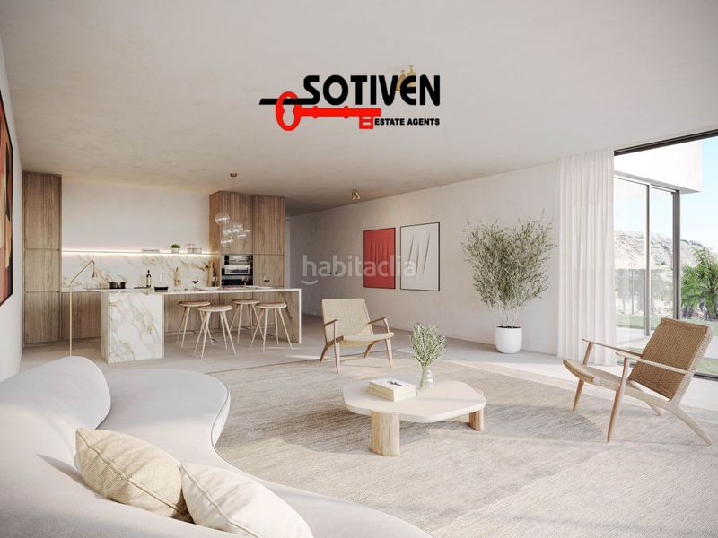 Foto 363d36c0-3ffb-4c40-b787-a82a8703c193. Apartament amb calefacció aparcament a Callao Salvaje - Playa Paraíso Adeje