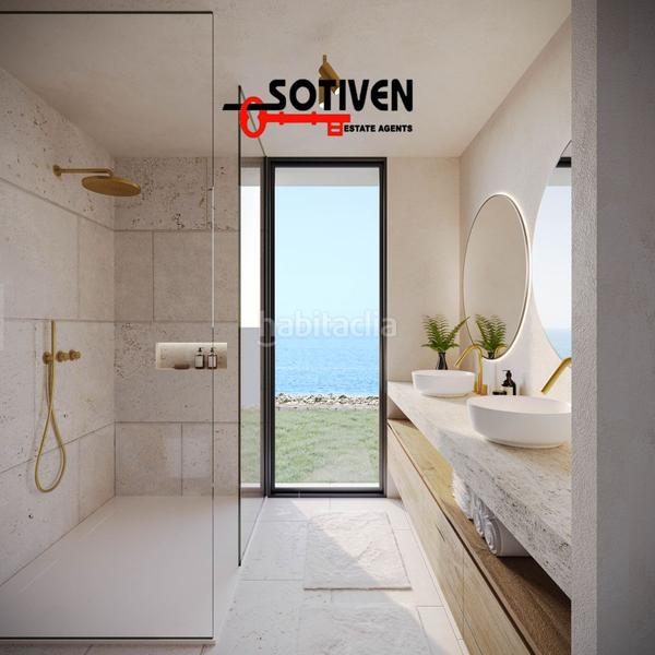 Foto 4942672a-d629-4090-bb12-124ef8569155. Apartament amb calefacció a Callao Salvaje - Playa Paraíso Adeje