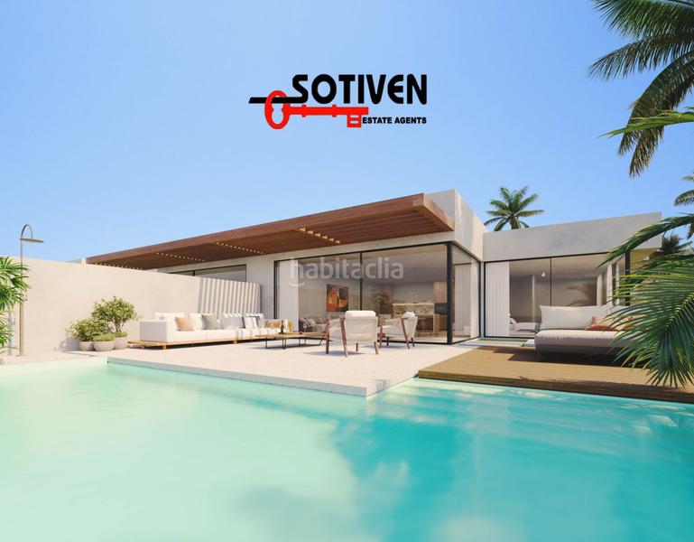 Foto 64b7ee3a-e8c3-4897-9ed2-79eaf7721b85. Apartament amb calefacció a Callao Salvaje - Playa Paraíso Adeje